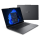 Lenovo Yoga Pro 9-15 NVIDIA RTX Spark N1X-675/128GB/2TB/Win11P OLED